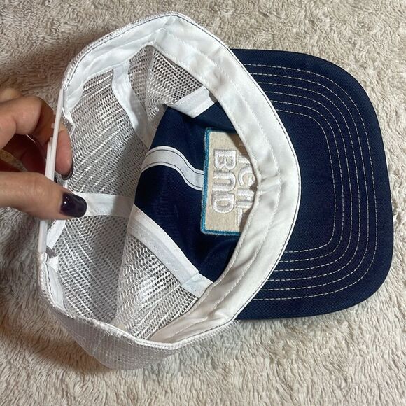 Bud Light hat - Picture 5 of 6